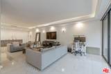 325 Oakhurst Drive - Photo 5