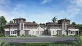 384 Beaker Road - Photo 1