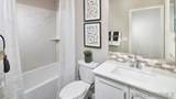384 Beaker Road - Photo 8