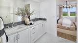 384 Beaker Road - Photo 9