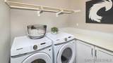 384 Beaker Road - Photo 10