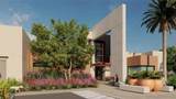 384 Beaker Road - Photo 11
