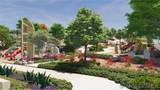 384 Beaker Road - Photo 12