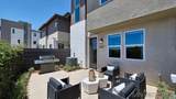 384 Beaker Road - Photo 15