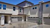 384 Beaker Road - Photo 16