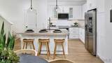 384 Beaker Road - Photo 2