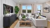 384 Beaker Road - Photo 3