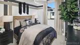 384 Beaker Road - Photo 6