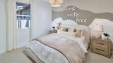 384 Beaker Road - Photo 7