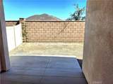 31367 Trappers Loop - Photo 7