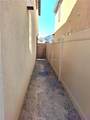 31367 Trappers Loop - Photo 8