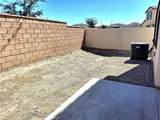 31367 Trappers Loop - Photo 9