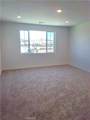 31367 Trappers Loop - Photo 10