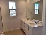 31367 Trappers Loop - Photo 11