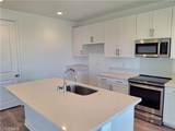 31367 Trappers Loop - Photo 2