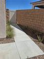 31367 Trappers Loop - Photo 4