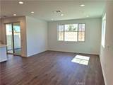 31367 Trappers Loop - Photo 5