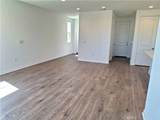 31367 Trappers Loop - Photo 6
