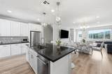 1414 Sea Lane - Photo 1