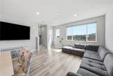 1414 Sea Lane - Photo 8