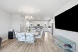 1414 Sea Lane - Photo 9