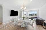 1414 Sea Lane - Photo 10