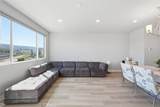 1414 Sea Lane - Photo 11