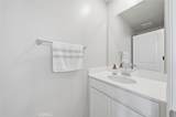 1414 Sea Lane - Photo 12