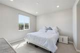 1414 Sea Lane - Photo 13