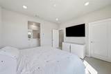 1414 Sea Lane - Photo 14