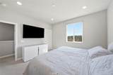 1414 Sea Lane - Photo 15
