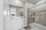 1414 Sea Lane - Photo 17