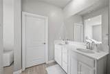 1414 Sea Lane - Photo 18
