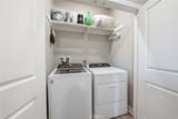 1414 Sea Lane - Photo 21