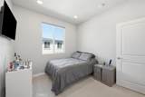 1414 Sea Lane - Photo 22