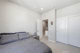 1414 Sea Lane - Photo 23