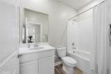 1414 Sea Lane - Photo 24