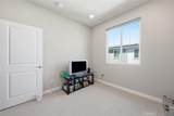 1414 Sea Lane - Photo 25