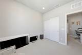 1414 Sea Lane - Photo 26