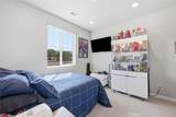1414 Sea Lane - Photo 27