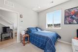 1414 Sea Lane - Photo 28