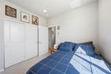 1414 Sea Lane - Photo 29