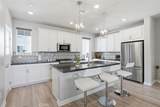 1414 Sea Lane - Photo 3