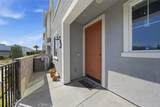 1414 Sea Lane - Photo 34