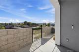 1414 Sea Lane - Photo 36