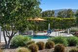 1414 Sea Lane - Photo 40