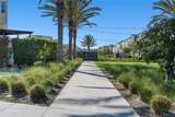 1414 Sea Lane - Photo 42