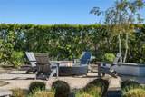 1414 Sea Lane - Photo 43