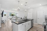 1414 Sea Lane - Photo 4