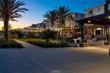 1414 Sea Lane - Photo 44